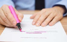 Tham gia nhiều hợp đồng bảo hiểm nhân thọ: Có được cộng dồn quyền lợi?