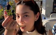 4 món "nhìn lạ lạ" ở mâm cơm Việt khiến khách Tây tấm tắc: Ăn vào đẹp da, nhẹ người thấy rõ