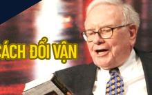 Hiểu 3 LỜI KHUYÊN này của tỷ phú Warren Buffett đảm bảo nửa cuối năm 2025 bạn sẽ BỨT PHÁ THẦN TỐC!