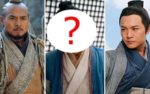 Cao thủ kỳ lạ của Kim Dung: Khiến Kim Luân Pháp Vương bị thương nặng, võ công mạnh ngang ngửa Quách Tĩnh