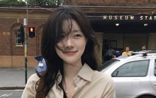 "Đôi giày giá 900k, vậy mua 1 chiếc giày mất bao nhiêu tiền?", nữ ứng viên trả lời một câu mà được gọi đi làm ngay