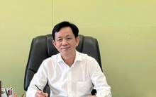 Sửa đổi Luật Các tổ chức tín dụng: Tăng quyền xử lý nợ xấu, sửa quy định cho vay đặc biệt lãi suất 0%