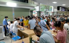 Kiểm toán nhà nước đề xuất sắp xếp quỹ tài chính ngoài ngân sách