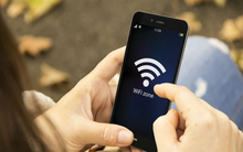 Cách phát hiện ai đang dùng chùa WiFi nhà mình đơn giản, hiệu quả, nhanh chóng nhất