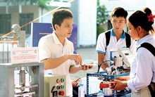 Doanh nghiệp khởi nghiệp được miễn thuế 2 năm đầu, 50% cho 4 năm tiếp theo