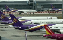 Hãng bay có vốn DN của tỷ phú Nguyễn Phương Thảo sẽ nhận thêm 50 máy bay