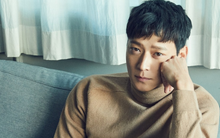 Tổng tài hàng real thừa kế 126.000 tỷ: Nhan sắc 22 năm không ai địch nổi, sự nghiệp lẫy lừng toàn bom tấn