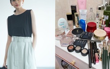 Những món tôi từng mua sai suốt nhiều năm – đến tuổi 45 tôi mới biết cách chọn đúng và sống nhẹ ví hơn