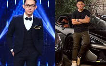 Người yêu cũ đòi "hot boy" Tống Đông Khuê trả gần 44 tỷ đồng: Toà sơ thẩm phán quyết ra sao?