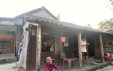 Bên trong ngôi làng bị 'mắc kẹt' bởi dự án sân golf 'treo' gần 2 thập kỷ