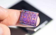 Vì sao AMD tuyên bố tiến trình 2nm của TSMC là “vô đối” trong ngành bán dẫn hiện tại?