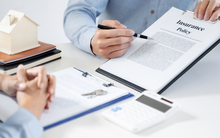 Phí bảo hiểm 295 nghìn đồng/năm, sau 4 tháng tham gia được chi trả quyền lợi 84 triệu đồng: Loại bảo hiểm quan trọng nhiều người cần biết