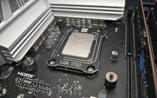 Mã độc mới ẩn sâu trong CPU: Vượt qua mọi phần mềm diệt virus mạnh nhất, cài lại Windows cũng không cứu nổi