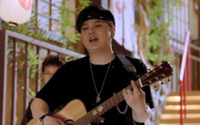 Phim thất bại ê chề vì chỉ bán được 5 vé, khán giả ngáy to đến mức át cả âm thanh