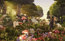 Nữ ca sĩ 9 năm lười hát vẫn “cá kiếm” 36 nghìn tỷ, làm 1 điều liền bị chê “tệ hơn cả AI”