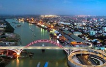 Chính phủ đề xuất chuyển tiếp cơ chế đặc thù tại 5 thành phố lớn sau sáp nhập