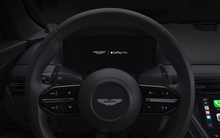 iPhone có tính năng mới, nhưng chỉ dùng được nếu bạn đang lái xe 20 tỷ