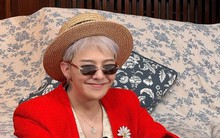 “Ông hoàng Kpop” G-Dragon chuẩn bị cưới?