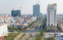 Hải Phòng bỏ quy hoạch xây sân golf trên đất cảng 150 năm tuổi để xây dựng khu vui chơi, giải trí công cộng