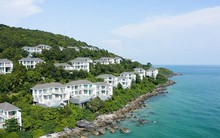 Bất động sản nghỉ dưỡng sắp ‘tỉnh thức sau giấc ngủ đông’?