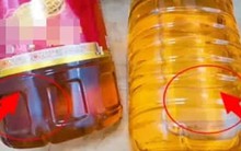 3 loại dầu ăn chứa chất gây ung thư, tuyệt đối không nên mua sử dụng