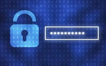Hàng tỷ mật khẩu rò rỉ: Hồi chuông cảnh báo cho thói quen "lười" bảo mật