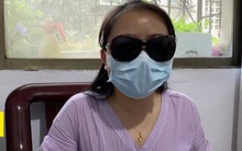 Người phụ nữ gửi tiết kiệm hơn 575 triệu đồng, 4 năm sau phát hiện tiền đã được chuyển đi mua bảo hiểm, ngân hàng tuyên bố: "Khi cô đủ 100 tuổi mới được rút tiền”