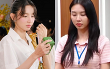 Lời khai của Hoa hậu Thuỳ Tiên tại cơ quan điều tra