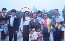 Con gái dậy thì bị chỉ trỏ đàm tiếu về ngoại hình, bà mẹ nói 4 từ EQ cao, thay đổi cả đời con!