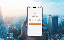 VIB xác lập kỷ lục ngành tài chính – đánh thức dòng tiền nhàn rỗi từ Bắc đến Nam