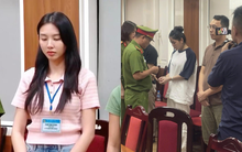 Danh sách toàn bộ những đối tượng bị khởi tố và bắt tạm giam liên quan đến vụ kẹo Kera: Con số đã lên đến 10