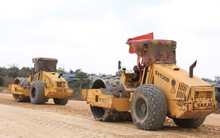 Thanh tra dự án cao tốc Khánh Hòa – Buôn Ma Thuột