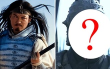 Vị tướng thà chết không đầu hàng Lưu Bị còn buông lời nhục mạ: Mọi nguyên do đều xuất phát từ Mã Siêu