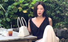 Lương cao đến mấy cũng đừng mơ dư dả nếu không chịu dẹp đi 3 thứ này