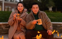 Ca sĩ Vbiz biểu diễn tới 8 vũ trường/đêm, nhận cát-xê chục cây vàng hiện ra sao?