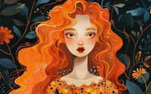 20 câu nói đau thấu tim gan: Mỗi ngày đọc một lần, lòng vững vàng hơn