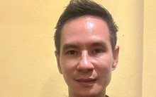 ‘Lật mặt 8’ liên tục bị chê dở, Lý Hải lại phải lên tiếng