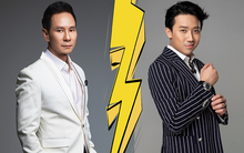 Mối quan hệ thật sự giữa Lý Hải và Trấn Thành