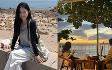 Tôi làm 4 điều này để nghỉ lễ chỉ tiêu 2-3 triệu đồng nhưng vẫn sống dư dả