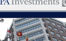 IPA bị xử phạt vì cho Trustlink vay tiền