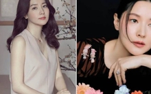 “Quốc bảo nhan sắc” Hàn Quốc tuổi U60 mặt mộc vẫn căng mịn như thuở đôi mươi nhờ mỗi ngày uống 10 cốc nước này