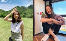 Khi người trẻ tiết kiệm theo kiểu “thắt đến tận chân tơ”: Cả tuần sống với 300 nghìn, người lớn tuổi nhìn cũng phải “bái phục”!