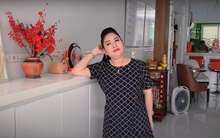 Nữ NSƯT sở hữu nhà mặt tiền vài chục tỷ đồng ở Quận 7, nhiều tài tử theo đuổi nhưng cưới chồng kém tiếng