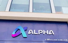 Nhiều công ty chứng khoán, quản lý quỹ bị xử phạt