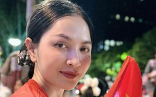 'Viết tiếp câu chuyện hòa bình' đạt 3,1 tỷ view sau đại lễ 30/4