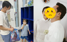 Chồng đại gia hơn 26 tuổi của nàng hậu từng gần 90 kg: Tài sản "3 đời ăn không hết", gây ngỡ ngàng vì loạt ảnh này