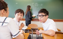 39 học sinh Hà Nội bất ngờ nhận thông báo miễn học phí, tổng lên đến 1,8 tỷ đồng