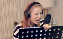 Video này có gì mà lại khiến Hoa hậu Kỳ Duyên bị chỉ trích?