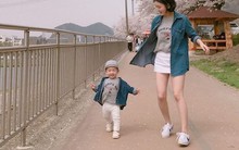 Mỗi lần đưa con tới 3 nơi này, trí não con lại tổn thương thêm một chút mà cha mẹ chẳng hề hay biết!