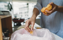 Bác sĩ cảnh báo 2 kiểu ăn uống ngon miệng mấy cũng gây ung thư!